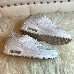 Nike Air Max 90